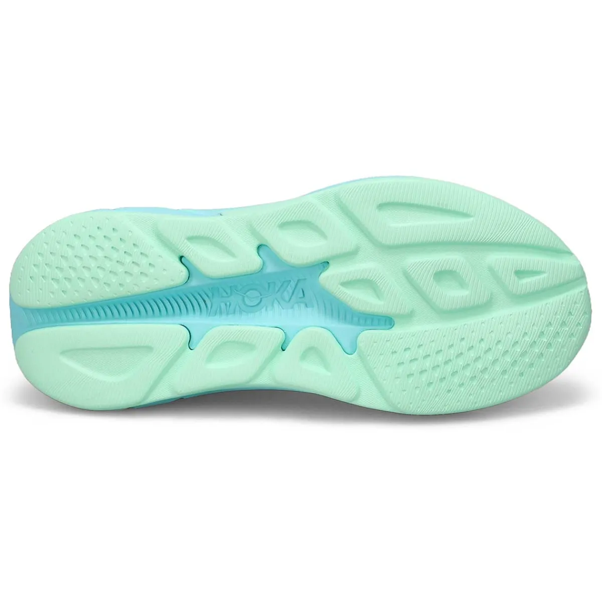 HOKA Rincon 4 Women|Women Performance Runners