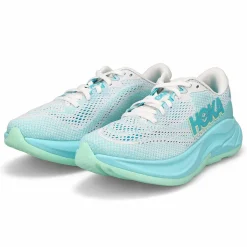 HOKA Rincon 4 Women|Women Performance Runners