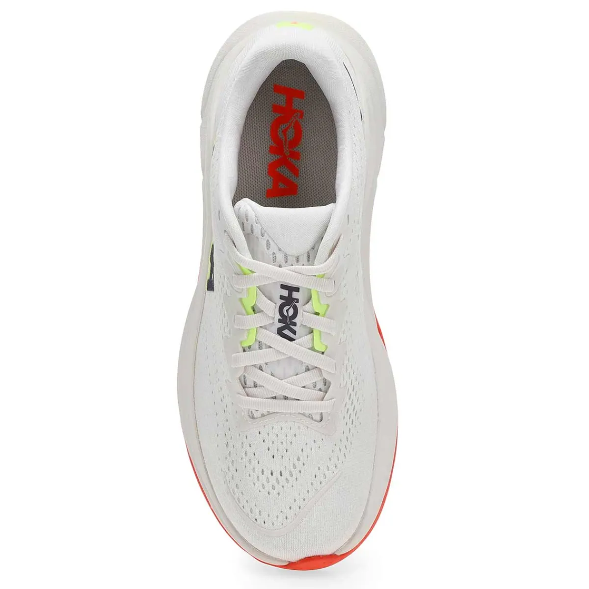 HOKA Rincon 4 Women|Women Performance Runners