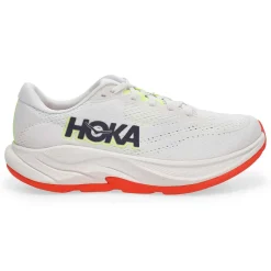 HOKA Rincon 4 Women|Women Performance Runners