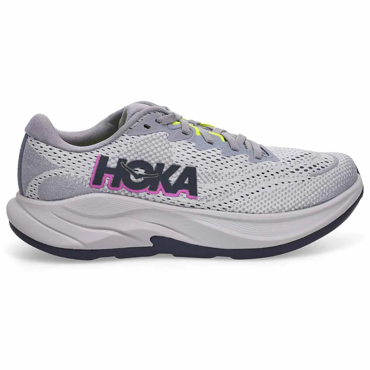 HOKA Rincon 4 Women|Women Performance Runners