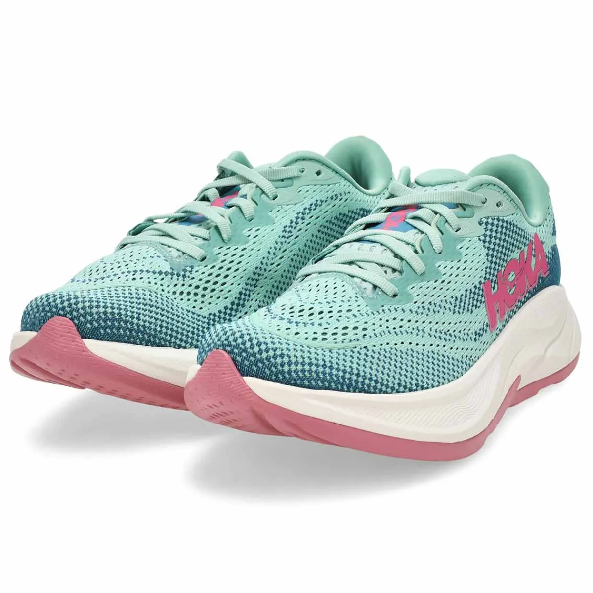 HOKA Rincon 4 Women|Women Performance Runners