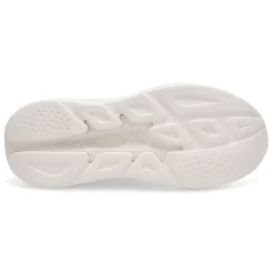 HOKA Rincon 4 Women|Women Performance Runners