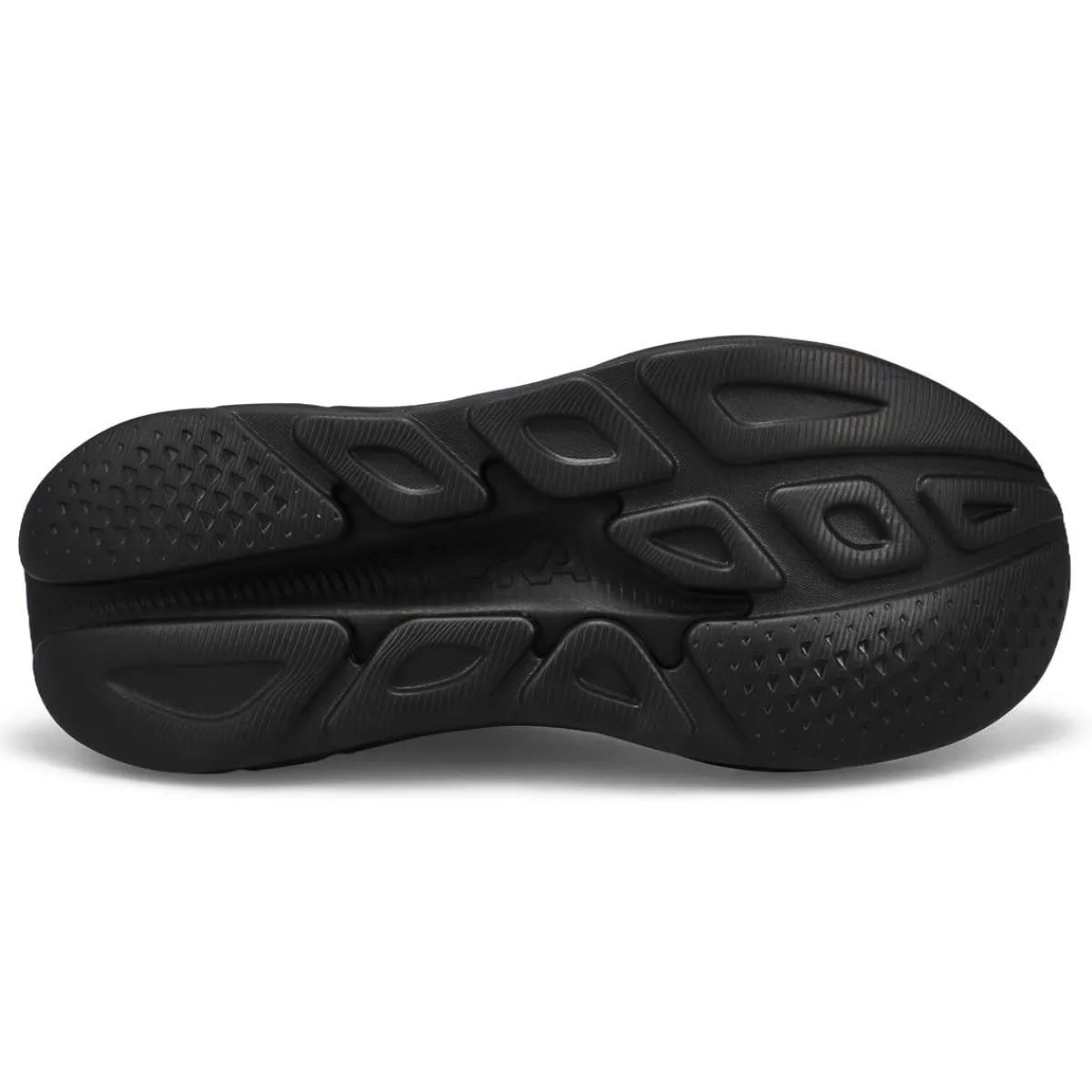 HOKA Rincon 4 Women|Women Performance Runners