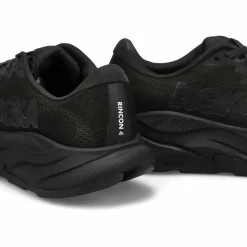 HOKA Rincon 4 Women|Women Performance Runners