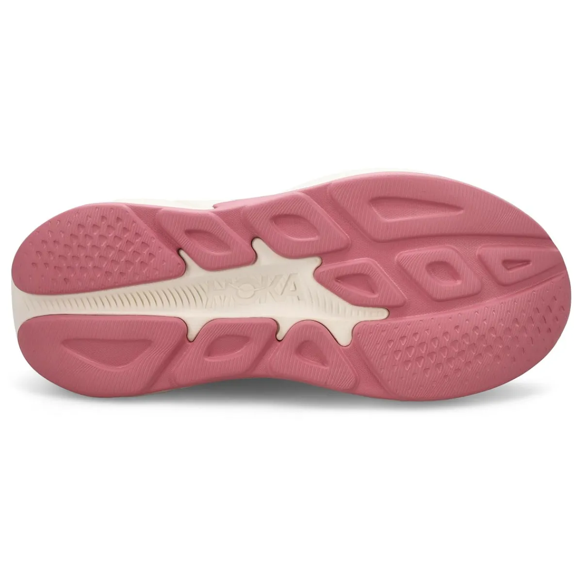 HOKA Rincon 4 Women|Women Performance Runners