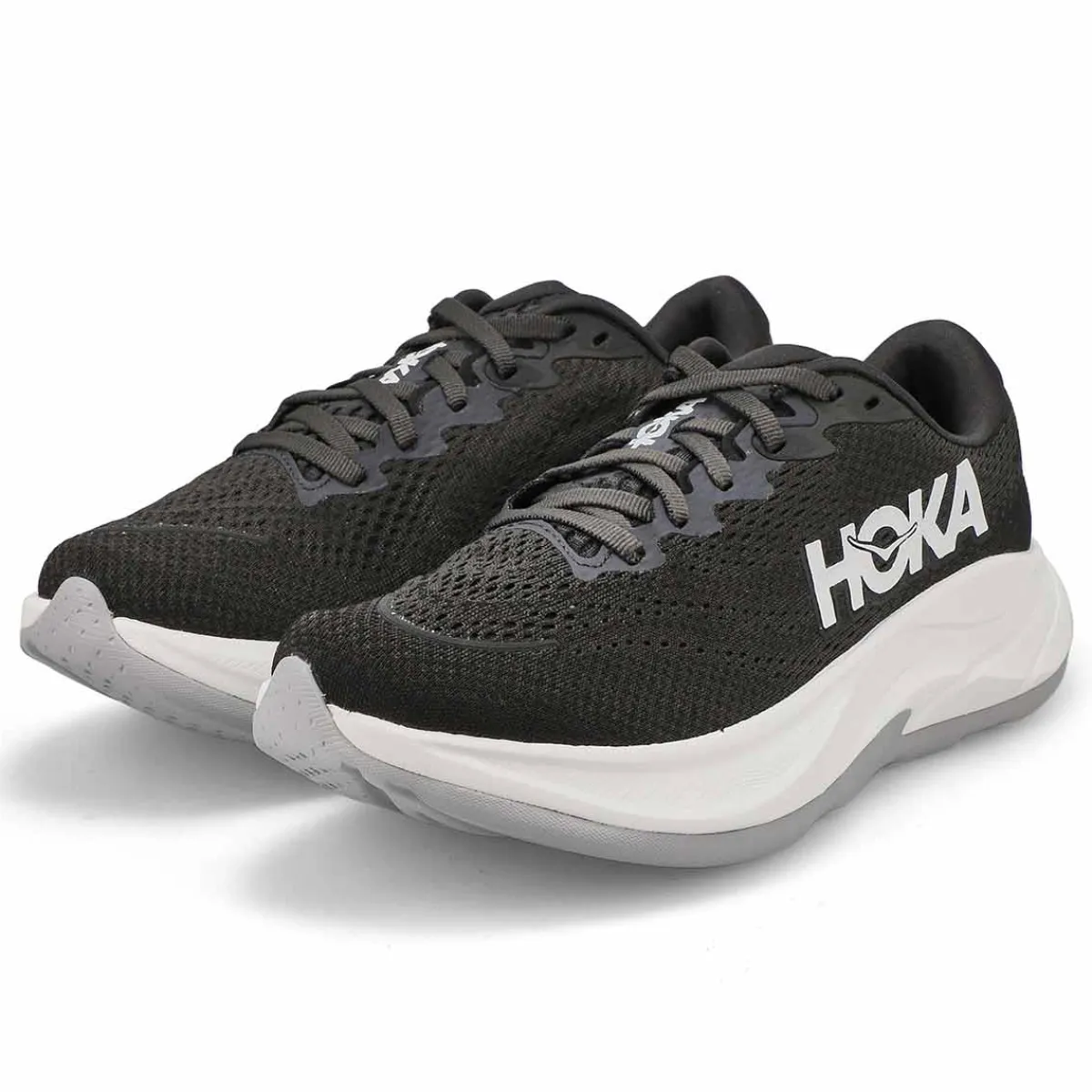 HOKA Rincon 4 Women|Women Performance Runners