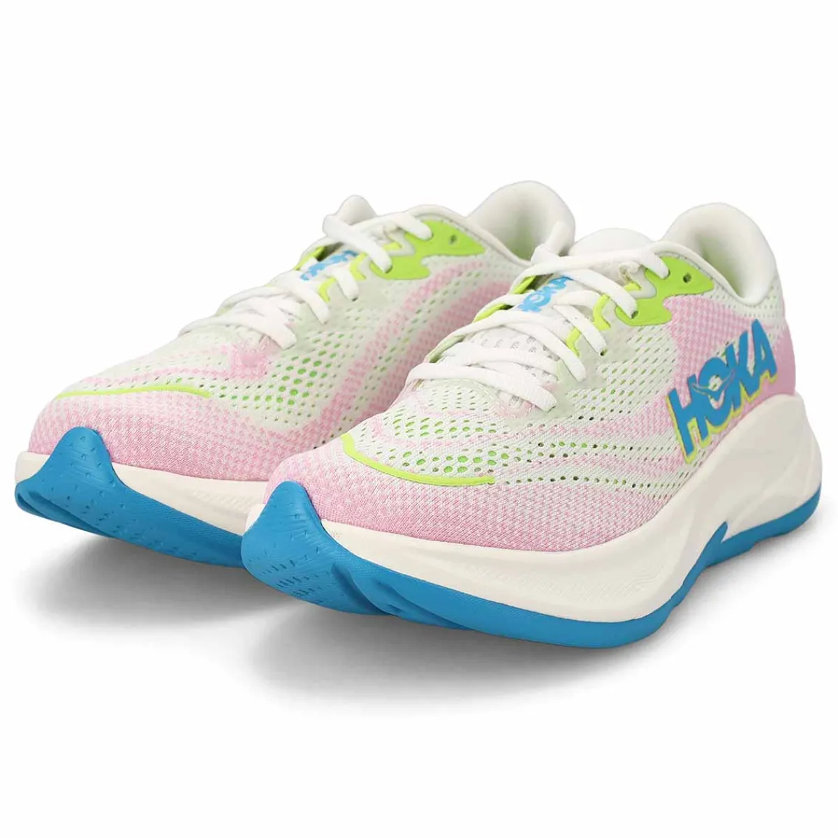 HOKA Rincon 4 Women|Women Performance Runners