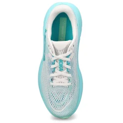 HOKA Rincon 4 Women|Women Performance Runners