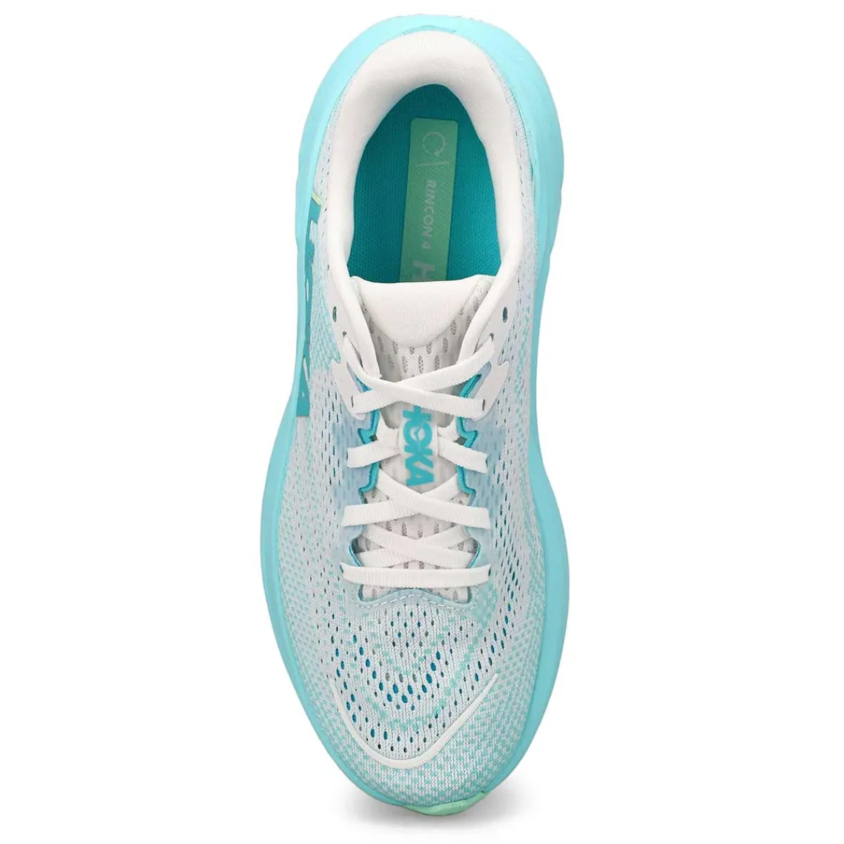 HOKA Rincon 4 Women|Women Performance Runners