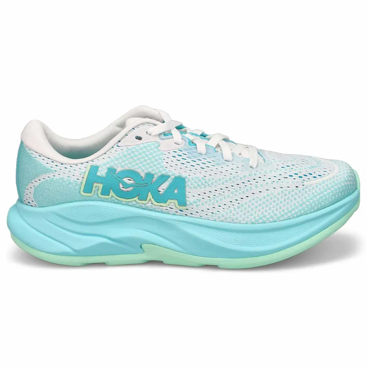 HOKA Rincon 4 Women|Women Performance Runners