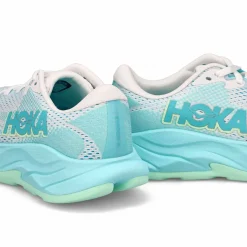 HOKA Rincon 4 Women|Women Performance Runners