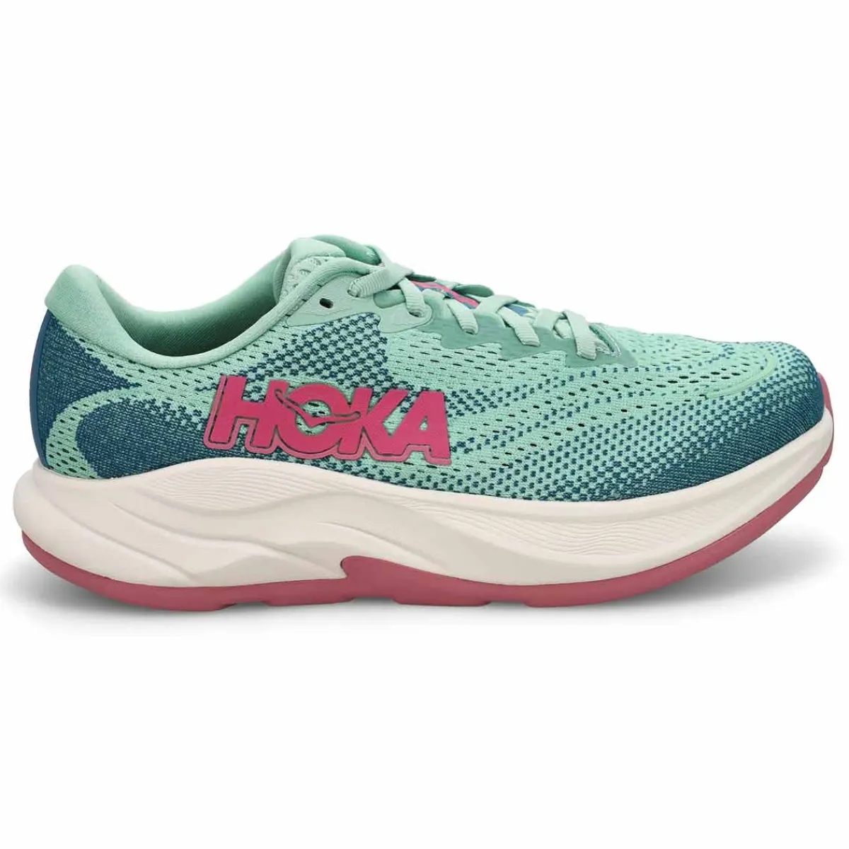 HOKA Rincon 4 Women|Women Performance Runners