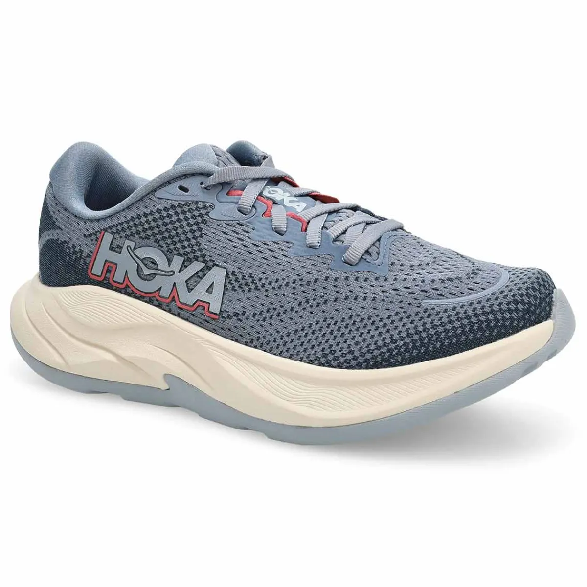 HOKA Rincon 4 Women|Women Performance Runners
