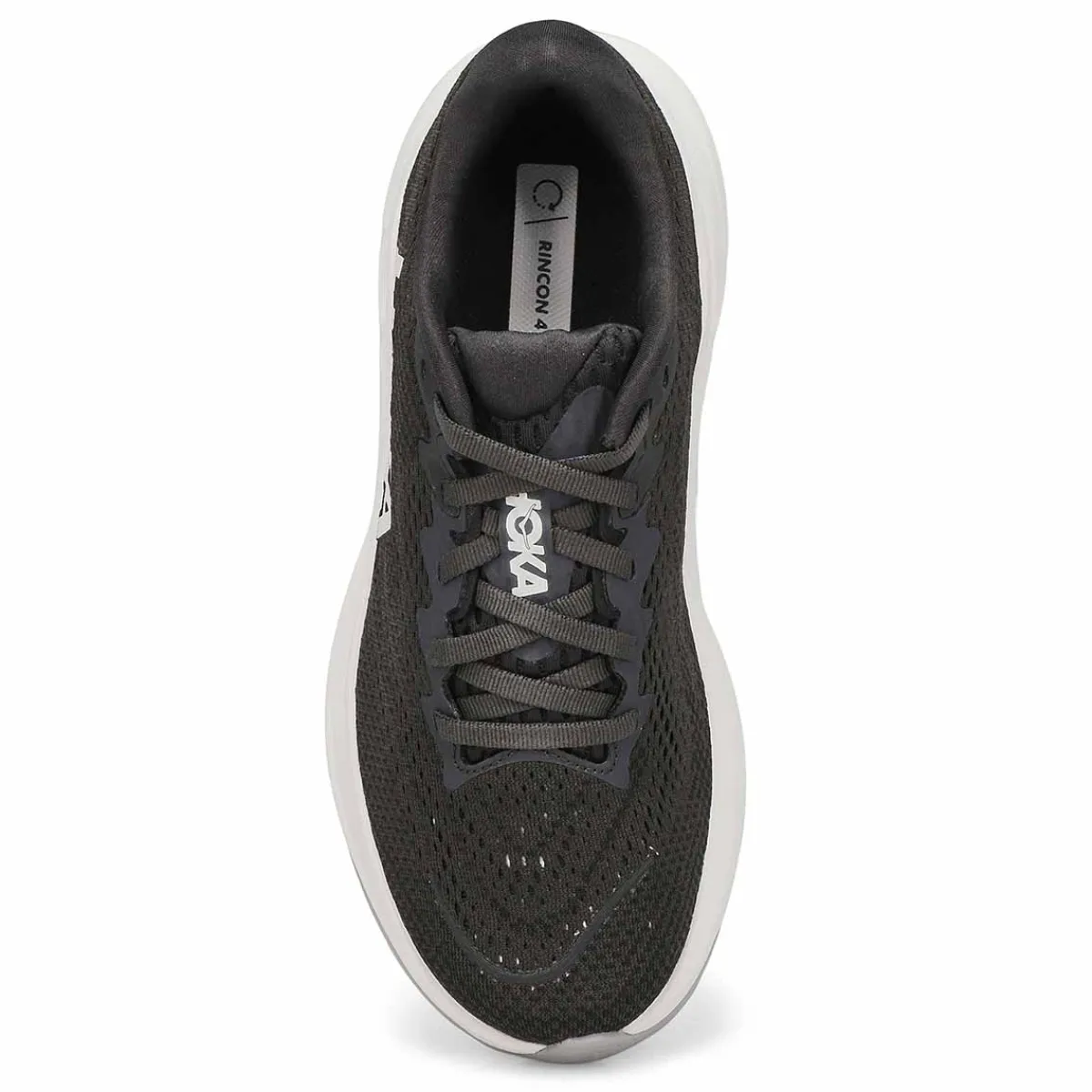 HOKA Rincon 4 Women|Women Performance Runners