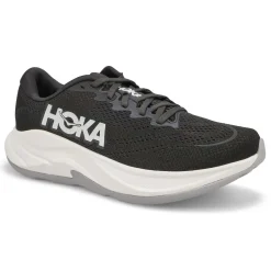 HOKA Rincon 4 Men| Performance Runners