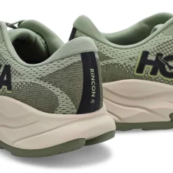 HOKA Rincon 4 Men| Performance Runners