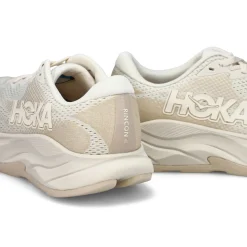 HOKA Rincon 4 Men| Performance Runners