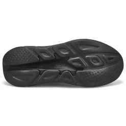 HOKA Rincon 4 Men| Performance Runners