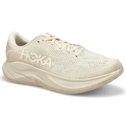 HOKA Rincon 4 Men| Performance Runners