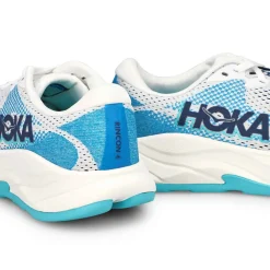 HOKA Rincon 4 Men| Performance Runners