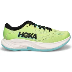 HOKA Rincon 4 Men| Performance Runners
