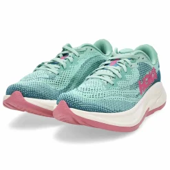 HOKA Rincon 4 Women|Women Performance Runners