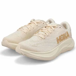 HOKA Rincon 4 Women|Women Performance Runners