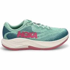 HOKA Rincon 4 Women|Women Performance Runners