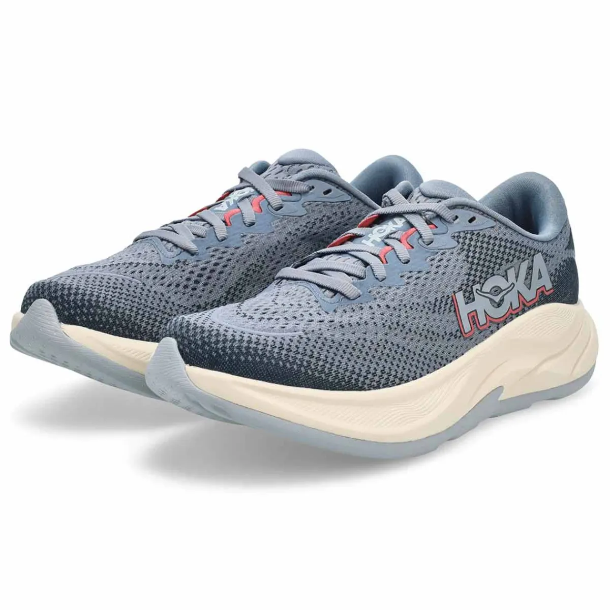 HOKA Rincon 4 Women|Women Performance Runners