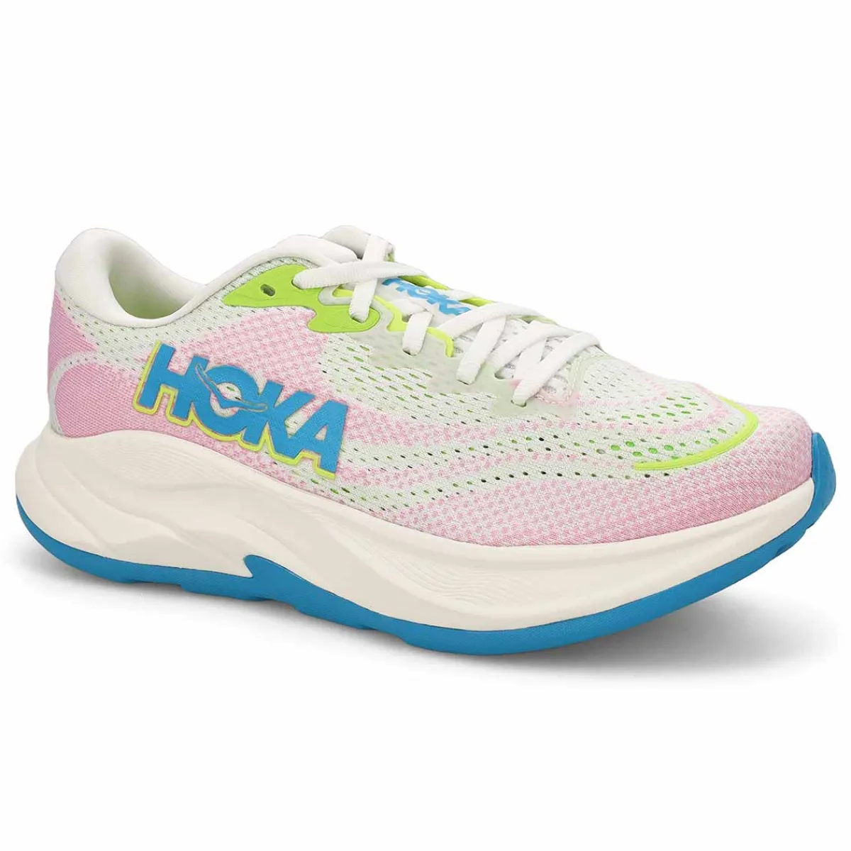 HOKA Rincon 4 Women|Women Performance Runners