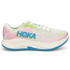 HOKA Rincon 4 Women|Women Performance Runners