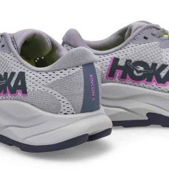 HOKA Rincon 4 Women|Women Performance Runners