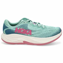 HOKA Rincon 4 Women|Women Performance Runners