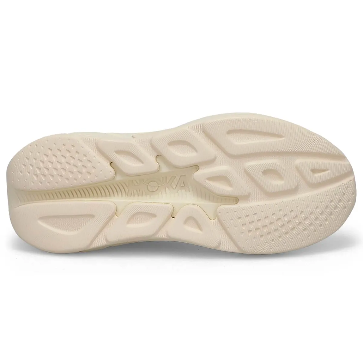 HOKA Rincon 4 Women|Women Performance Runners