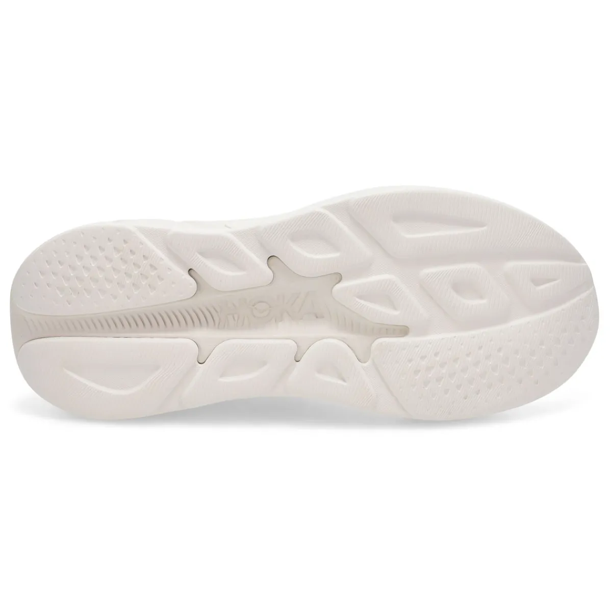 HOKA Rincon 4 Women|Women Performance Runners