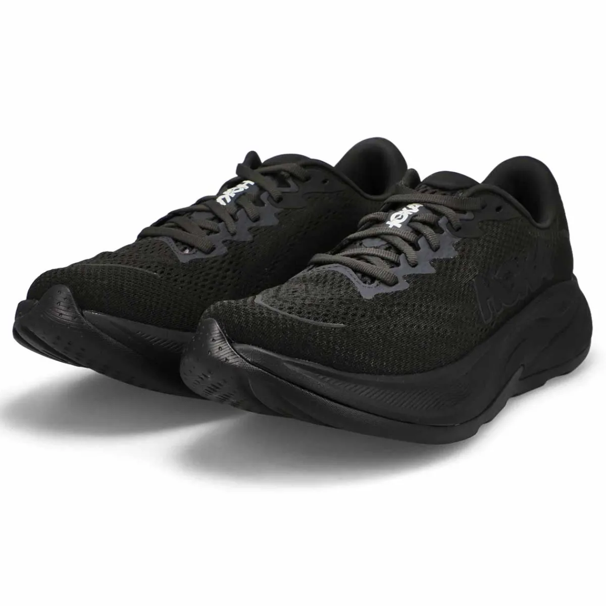 HOKA Rincon 4 Women|Women Performance Runners