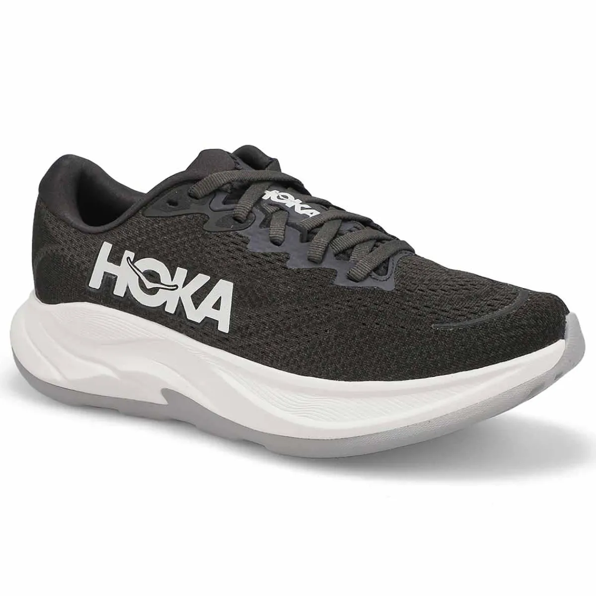 HOKA Rincon 4 Women|Women Performance Runners
