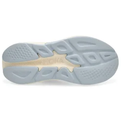 HOKA Rincon 4 Women|Women Performance Runners