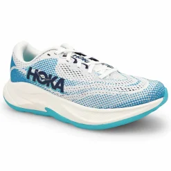 HOKA Rincon 4 Men| Performance Runners