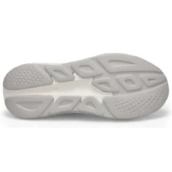 HOKA Rincon 4 Men| Performance Runners