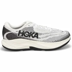 HOKA Rincon 4 Men| Performance Runners