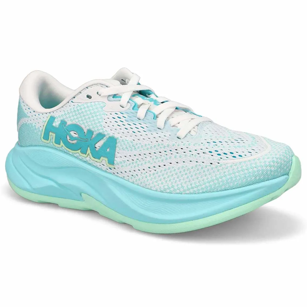 HOKA Rincon 4 Women|Women Performance Runners