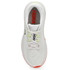 HOKA Rincon 4 Women|Women Performance Runners