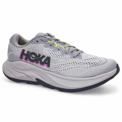 HOKA Rincon 4 Women|Women Performance Runners