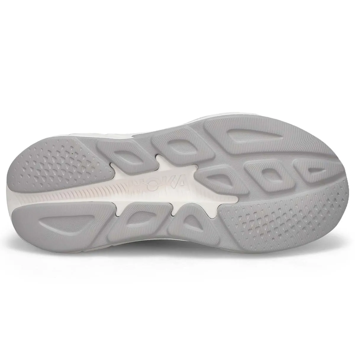 HOKA Rincon 4 Women|Women Performance Runners