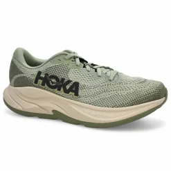 HOKA Rincon 4 Men| Performance Runners