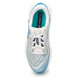 HOKA Rincon 4 Men| Performance Runners