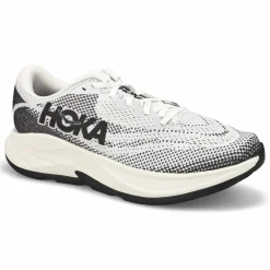 HOKA Rincon 4 Men| Performance Runners