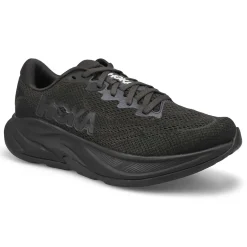 HOKA Rincon 4 Men| Performance Runners
